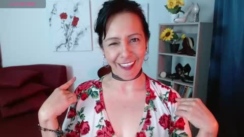 Dakota Jobs online show from October 23, 2025, 1:16 am