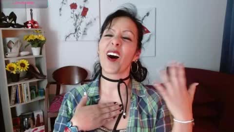 Dakota Jobs online show from November 29, 2025, 11:41 pm