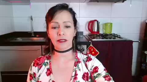 Dakota Jobs online show from March 11, 2026, 9:32 pm