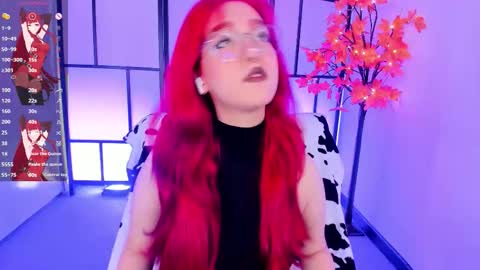 Dakota online show from February 13, 2026, 1:29 pm