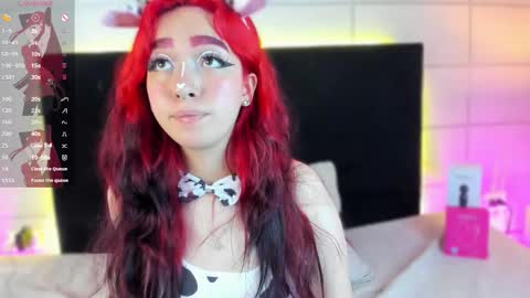 Dakota online show from February 26, 2026, 3:05 am