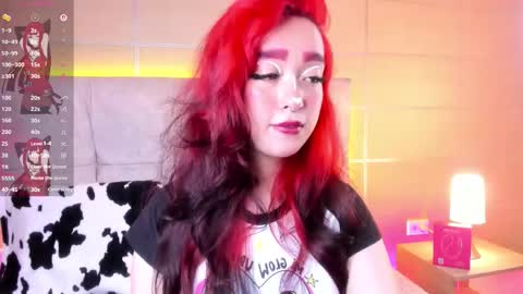 Dakota online show from March 3, 2026, 3:40 pm