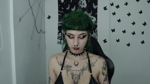 dakota online show from December 7, 2024, 5:48 am