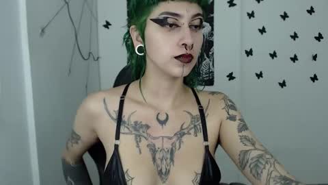 dakota online show from December 15, 2024, 2:52 am