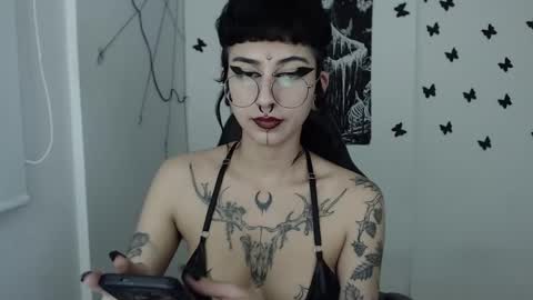 dakota online show from January 29, 2025, 7:57 am