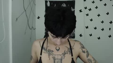 dakota online show from February 13, 2025, 2:45 am