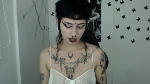 dakota online show from February 15, 2025, 2:47 am