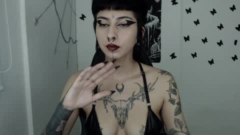 dakota online show from February 26, 2025, 6:37 am