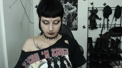 dakota online show from September 11, 2025, 4:12 am