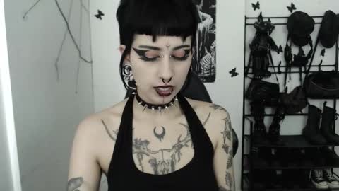 dakota online show from October 16, 2025, 11:55 am