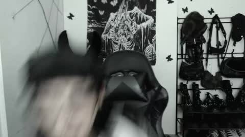 dakota online show from January 12, 2026, 4:18 am