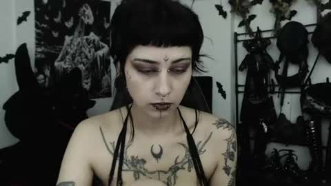 Snapshot of dakota_krall_ chatting on June 26, 2026, 2:49 am dakota online show from June 26, 2026, 2:49 am