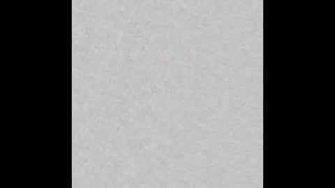 Dakota online show from December 16, 2025, 12:32 pm