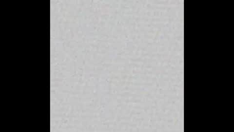 Dakota online show from January 13, 2026, 12:10 pm