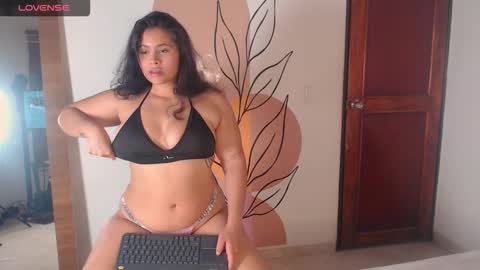    online show from November 14, 2025, 6:17 pm