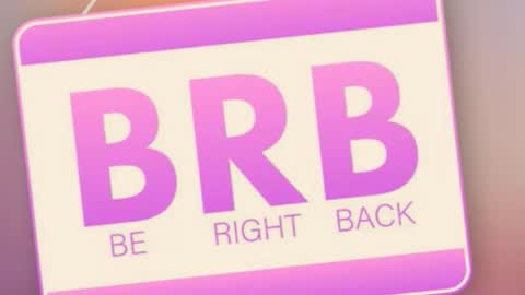    online show from November 19, 2025, 12:43 am