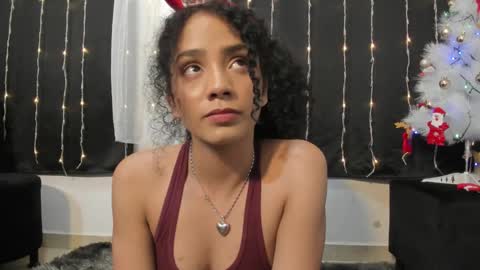 Dakota online show from December 18, 2024, 4:42 am