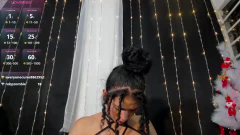 Dakota online show from December 22, 2024, 4:06 am