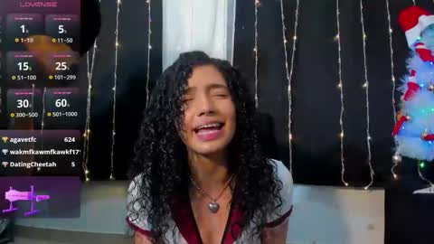 Dakota online show from December 31, 2024, 5:22 am