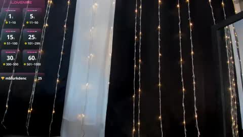 Dakota online show from January 25, 2025, 2:04 am