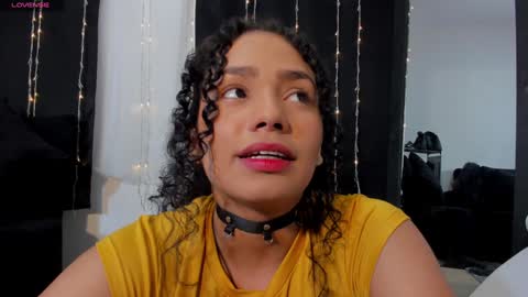 Dakota online show from February 4, 2025, 2:17 am