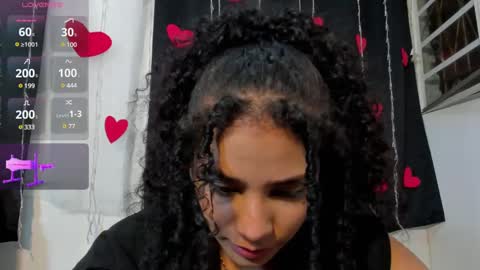 Dakota online show from February 9, 2025, 2:06 am