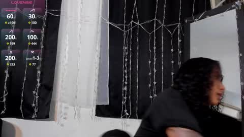 Dakota online show from February 17, 2025, 11:42 pm