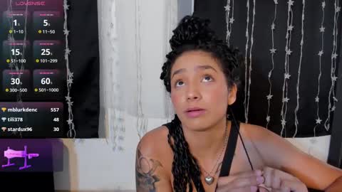 Dakota online show from February 23, 2025, 5:34 am