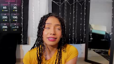 Dakota online show from February 26, 2025, 2:37 am