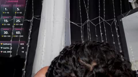 Dakota online show from February 26, 2025, 8:48 am