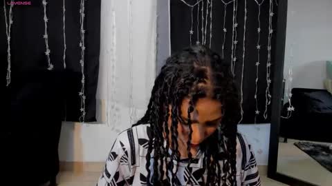 Dakota online show from February 27, 2025, 2:32 am