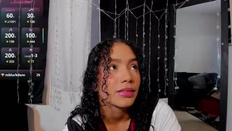 Dakota online show from March 4, 2025, 2:49 am