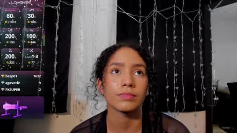 Dakota online show from March 7, 2025, 6:02 am