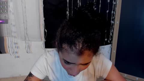 Dakota online show from March 8, 2025, 1:14 pm