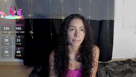 Snapshot of dakota_m01 chatting on May 19, 2026, 9:43 pm Dakota online show from May 19, 2026, 9:43 pm