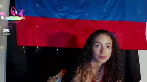 Snapshot of dakota_m01 chatting on July 12, 2026, 2:02 am Dakota online show from July 12, 2026, 2:02 am