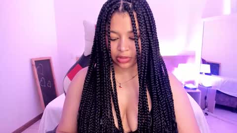 dakota_mars online show from December 15, 2025, 8:46 pm