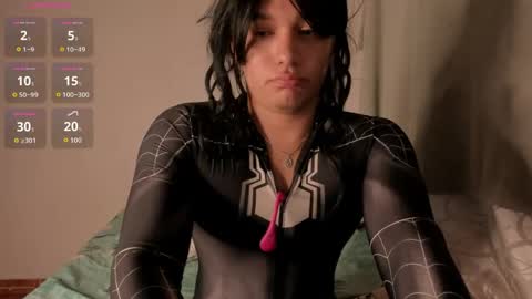 Dakota online show from April 15, 2026, 3:46 am