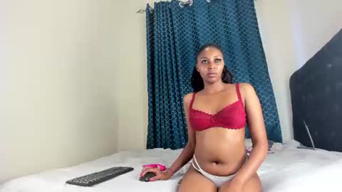 Snapshot of dakota_pariss chatting on June 26, 2026, 8:08 am dakota_pariss online show from June 26, 2026, 8:08 am