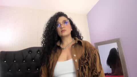 DAKOTA online show from September 11, 2025, 4:51 pm