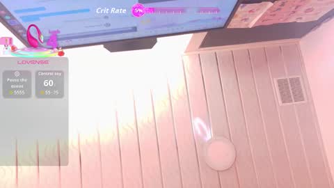 DAKOTA online show from March 13, 2026, 6:03 pm