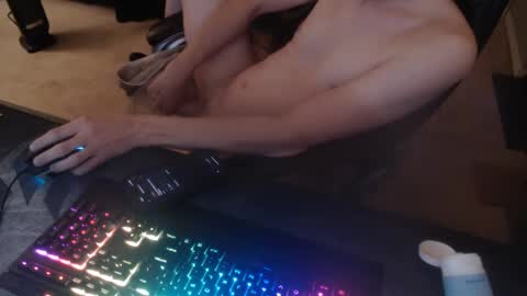 Dakota online show from January 19, 2025, 12:28 pm