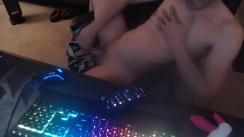 Dakota online show from February 4, 2025, 9:38 am