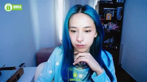 Maca online show from December 23, 2024, 2:07 pm