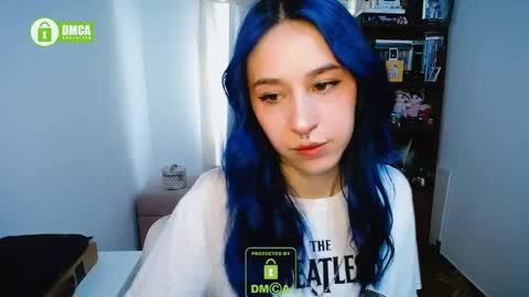 Maca online show from December 27, 2024, 2:22 pm