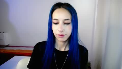 Maca online show from January 16, 2026, 3:27 pm