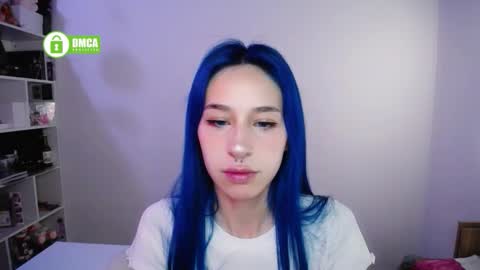 Maca online show from March 3, 2026, 4:02 pm