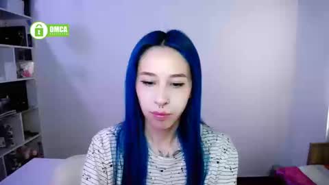 Maca online show from March 17, 2026, 3:04 pm