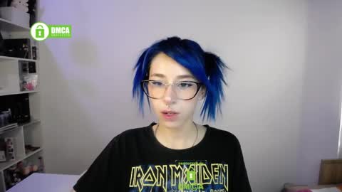 Maca online show from April 2, 2026, 2:04 pm