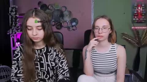 Dakota online show from December 21, 2025, 10:22 am